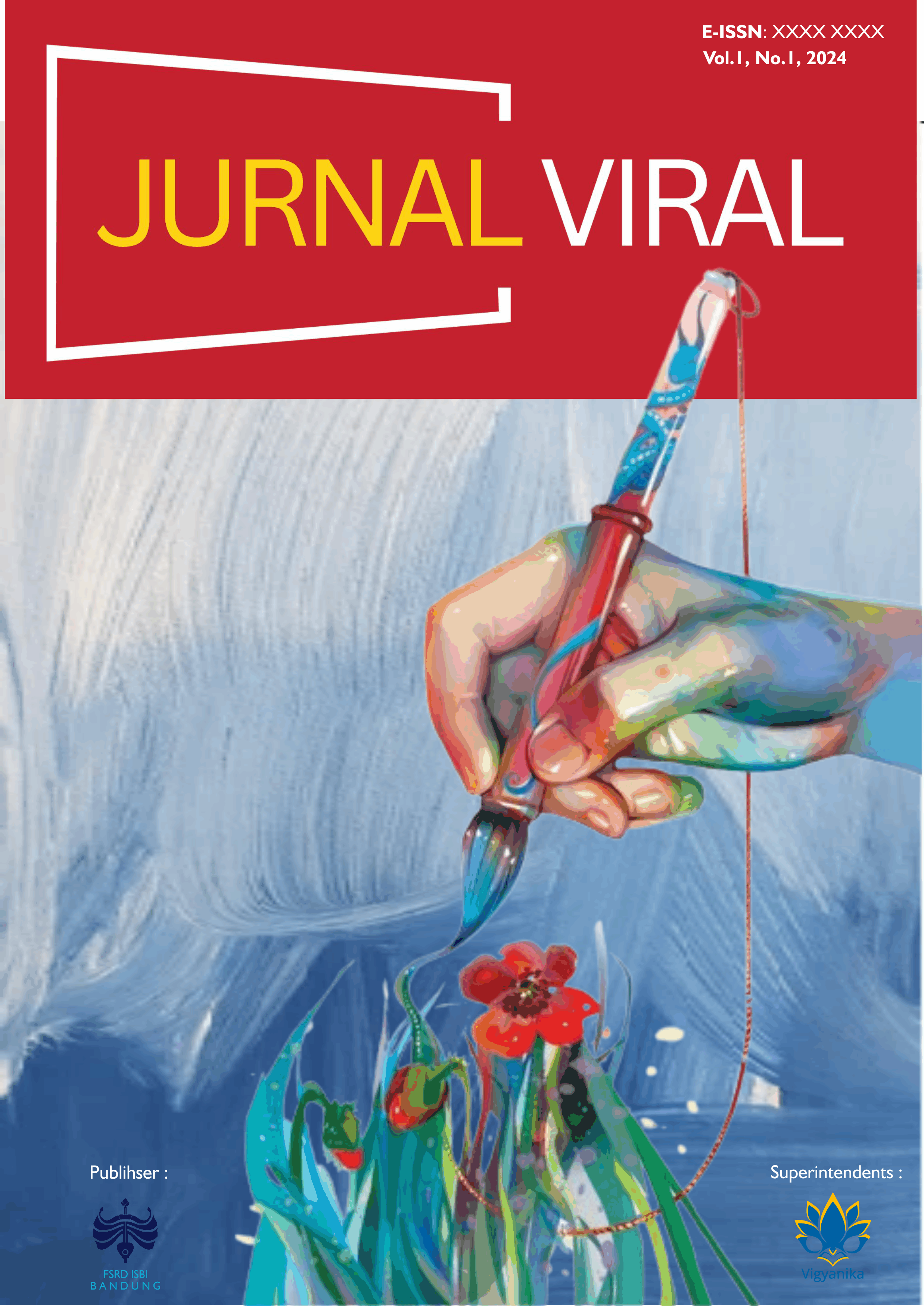 Journal Homepage Image